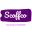 scoffco.com favicon