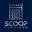 scooptextiles.co.uk
