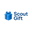 scoutsgifts.com favicon