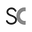 scrapbookcitymx.myshopify.com
