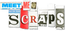 scrapslarned.com favicon