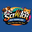 scratchpetsupplies.com favicon