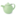 screentea.com favicon