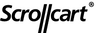 scrollcart.qa favicon