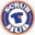 scrubhubkc.com favicon