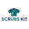 scrubskit.com