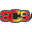 scssports.in