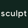 sculpteu.com