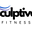 sculptivefitness.com favicon