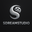 sdreamstudio.co.uk