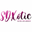 sdxotic.com favicon