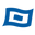 sea-band.com