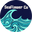 seaflowercompany.com