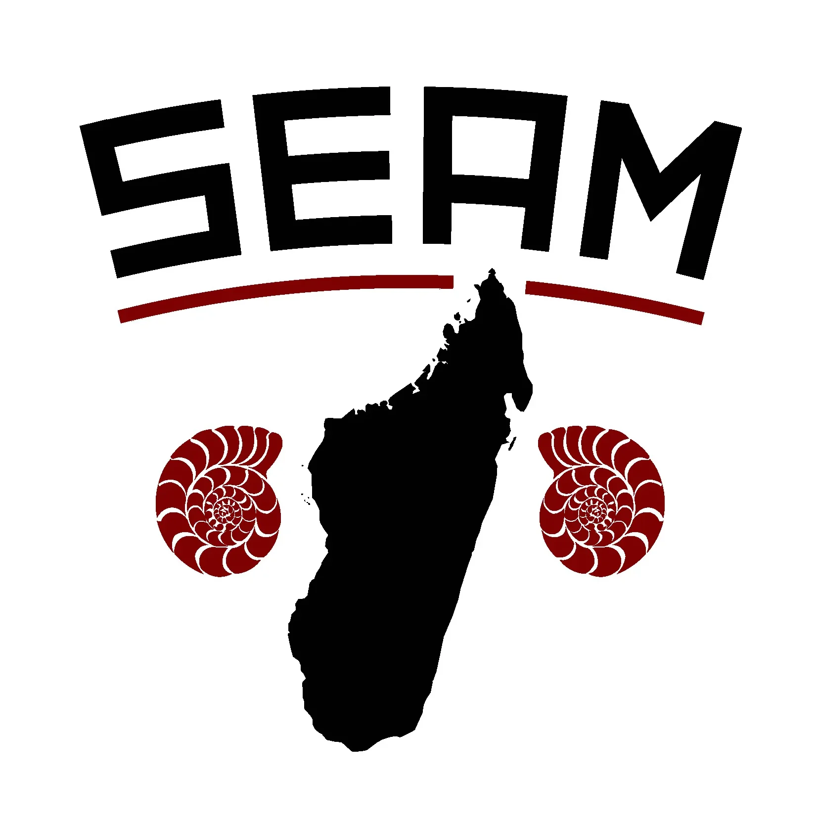 seameurope.com favicon