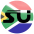 seamfree.co.za