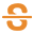 seasfore.com favicon