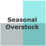 seasonal-overstock.com