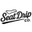 seatdripco.au