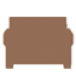 seats4you.be favicon