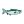 seattlefishingco.com favicon