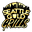 seattlegoldgrillz.com