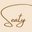 seatylifestyle.com