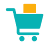 seaus.shop favicon