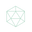sebandroo.com