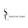 sebastiancombs.com