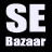 sebazaar.com favicon