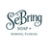 sebringsoapcompany.com favicon