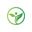 secculent.com