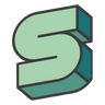 secend.ch favicon