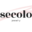 secolo-jewelry.co.il favicon
