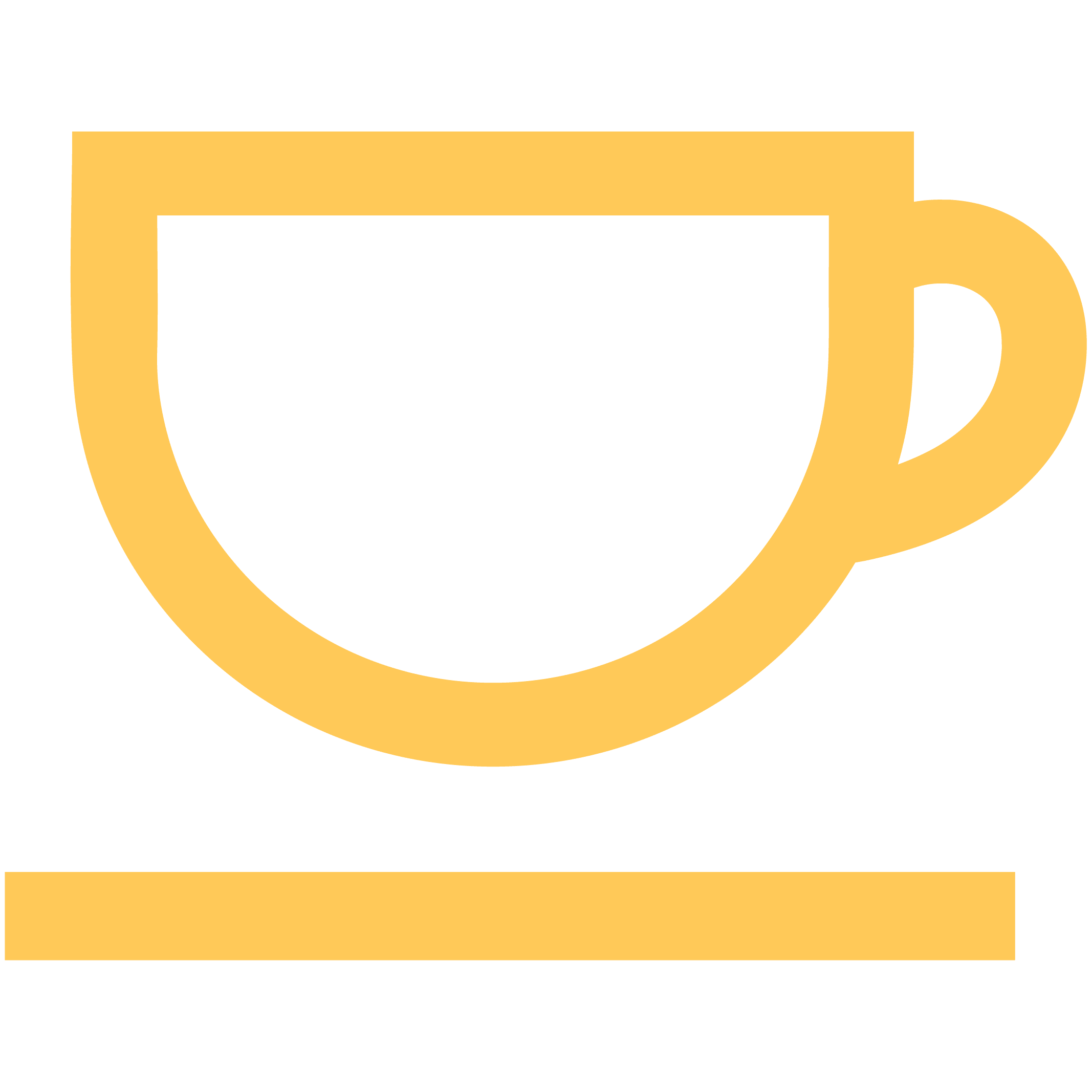 secondcup.com favicon