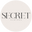 secretclothesfashion.com favicon