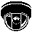 securityonline.mx favicon