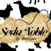 sedanoblelaboutique.com favicon