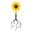 seedsofimbolc.ca favicon