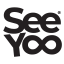 seeyoo.pl favicon