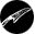 seisukeknife-zhtw.com favicon