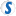 sekonic.com favicon