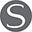 seldens.com