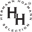 selection-hermann-hofmann.com