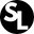 selectionlondon.com