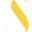 selectseoul.com