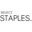 selectstaples.com