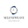 seleneweavellc.com