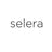 selera.co.uk