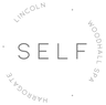 self.uk.com